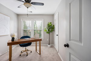 6516 Princeton Dr, Alexandria, VA 22307, USA Photo 39