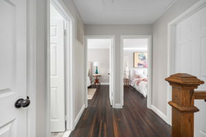 6516 Princeton Dr, Alexandria, VA 22307, USA Photo 46