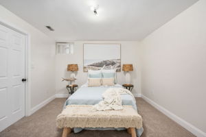 6516 Princeton Dr, Alexandria, VA 22307, USA Photo 63