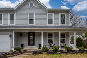 6516 Princeton Dr, Alexandria, VA 22307, USA Photo 6