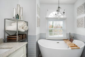 6516 Princeton Dr, Alexandria, VA 22307, USA Photo 57