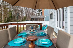 6516 Princeton Dr, Alexandria, VA 22307, USA Photo 78