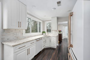 6516 Princeton Dr, Alexandria, VA 22307, USA Photo 28