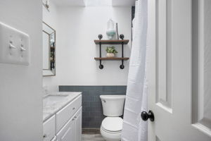 6516 Princeton Dr, Alexandria, VA 22307, USA Photo 40