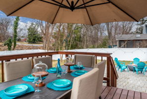 6516 Princeton Dr, Alexandria, VA 22307, USA Photo 74