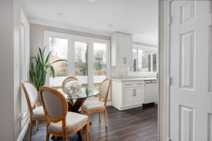 6516 Princeton Dr, Alexandria, VA 22307, USA Photo 32