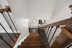 6516 Princeton Dr, Alexandria, VA 22307, USA Photo 61