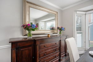 6516 Princeton Dr, Alexandria, VA 22307, USA Photo 25