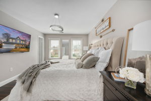 6516 Princeton Dr, Alexandria, VA 22307, USA Photo 52