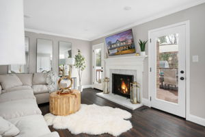 6516 Princeton Dr, Alexandria, VA 22307, USA Photo 36