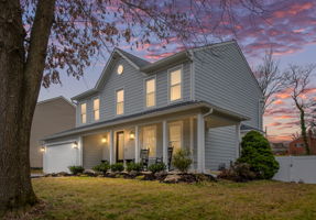 6516 Princeton Dr, Alexandria, VA 22307, USA Photo 3