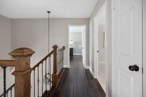 6516 Princeton Dr, Alexandria, VA 22307, USA Photo 60