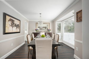 6516 Princeton Dr, Alexandria, VA 22307, USA Photo 19