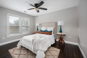 6516 Princeton Dr, Alexandria, VA 22307, USA Photo 42