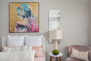 6516 Princeton Dr, Alexandria, VA 22307, USA Photo 49