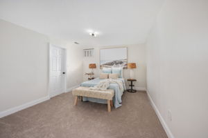 6516 Princeton Dr, Alexandria, VA 22307, USA Photo 62