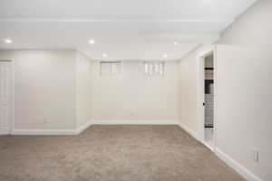 6516 Princeton Dr, Alexandria, VA 22307, USA Photo 70