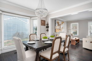 6516 Princeton Dr, Alexandria, VA 22307, USA Photo 23