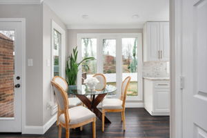 6516 Princeton Dr, Alexandria, VA 22307, USA Photo 31