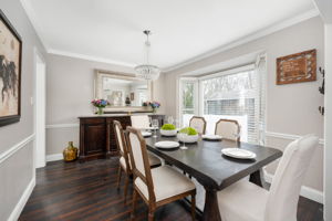 6516 Princeton Dr, Alexandria, VA 22307, USA Photo 20