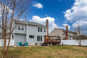 6516 Princeton Dr, Alexandria, VA 22307, USA Photo 82