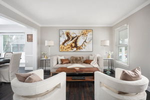 6516 Princeton Dr, Alexandria, VA 22307, USA Photo 15