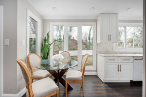 6516 Princeton Dr, Alexandria, VA 22307, USA Photo 33