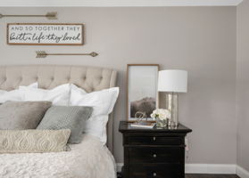 6516 Princeton Dr, Alexandria, VA 22307, USA Photo 55