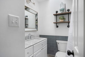 6516 Princeton Dr, Alexandria, VA 22307, USA Photo 41