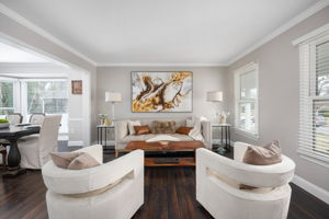 6516 Princeton Dr, Alexandria, VA 22307, USA Photo 14