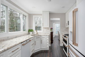 6516 Princeton Dr, Alexandria, VA 22307, USA Photo 26