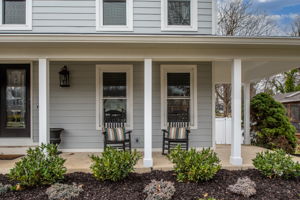 6516 Princeton Dr, Alexandria, VA 22307, USA Photo 10