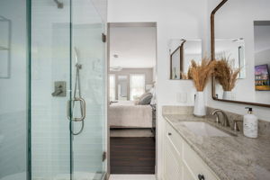 6516 Princeton Dr, Alexandria, VA 22307, USA Photo 58