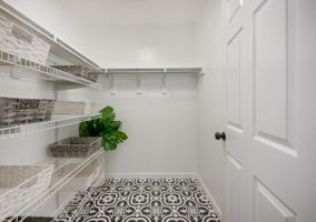 6516 Princeton Dr, Alexandria, VA 22307, USA Photo 45