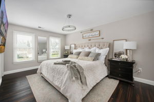 6516 Princeton Dr, Alexandria, VA 22307, USA Photo 50