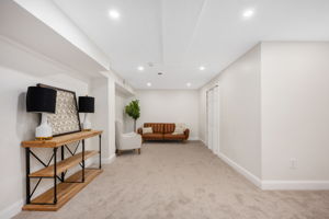 6516 Princeton Dr, Alexandria, VA 22307, USA Photo 64