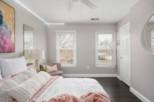 6516 Princeton Dr, Alexandria, VA 22307, USA Photo 48