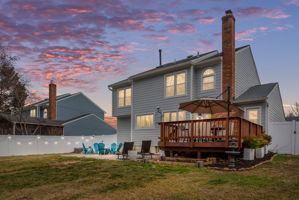 6516 Princeton Dr, Alexandria, VA 22307, USA Photo 2