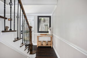 6516 Princeton Dr, Alexandria, VA 22307, USA Photo 11