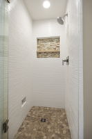  Photo 34