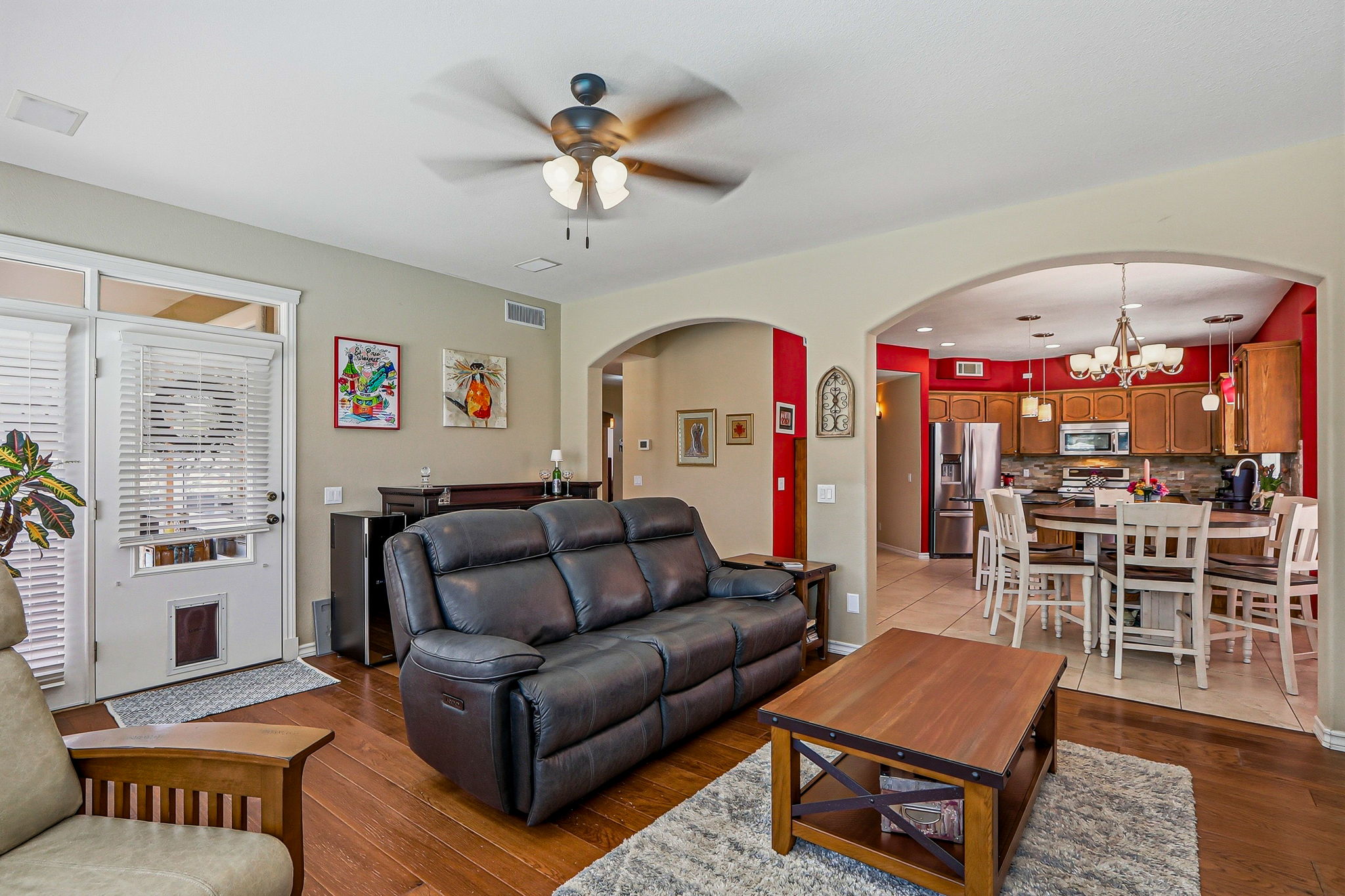  Photo 57