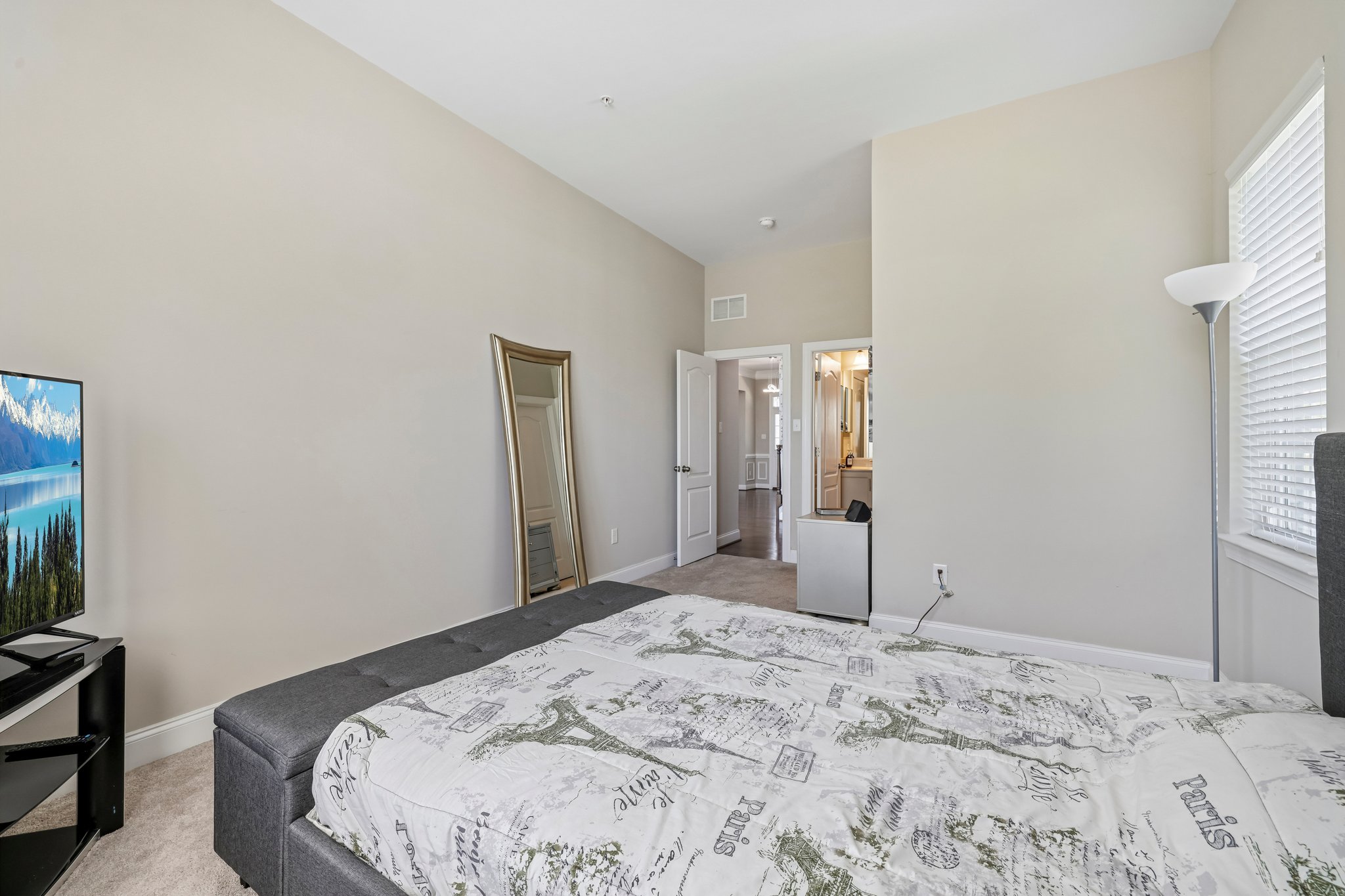 Totteridge St-S0605-025.jpg