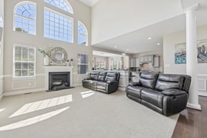 Totteridge St-S0605-005.jpg