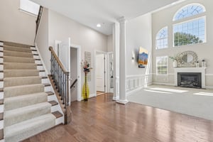 Totteridge St-S0605-007.jpg