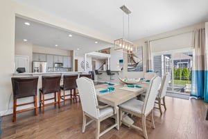 Totteridge St-S0605-008.jpg
