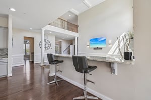 Totteridge St-S0605-010.jpg