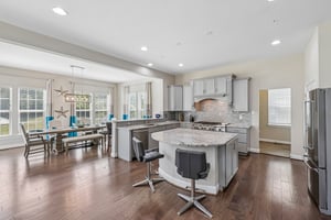 Totteridge St-S0605-011.jpg