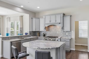 Totteridge St-S0605-012.jpg