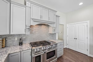 Totteridge St-S0605-014.jpg