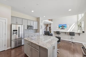 Totteridge St-S0605-015.jpg